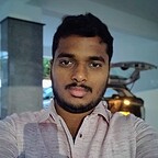 Guru Charan Gupta V B